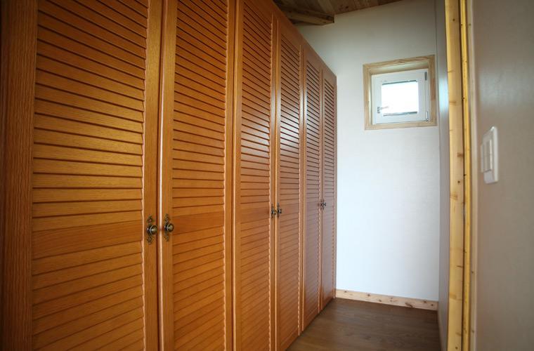 Jeju Lake Pension Экстерьер фото