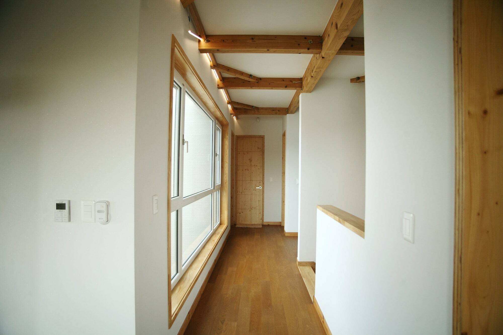 Jeju Lake Pension Экстерьер фото